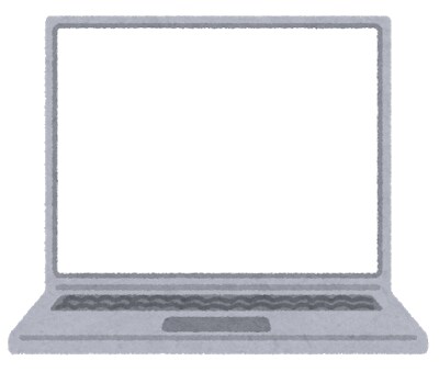 YouTube台本、LP構成案制作します 短い時間でインパクトを届けます イメージ1