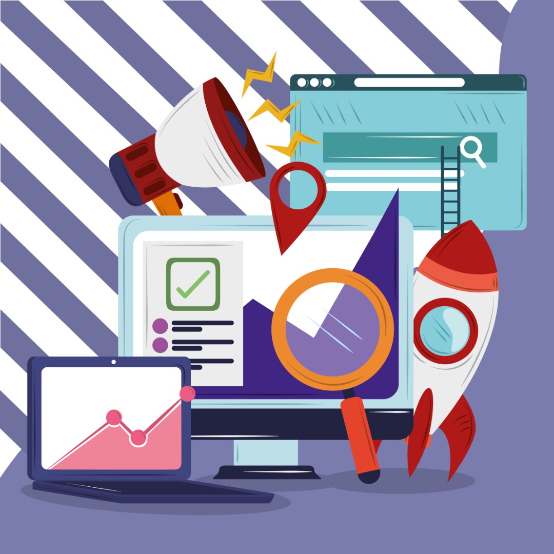 WordPressサイトの表示速度を高速化します WordPressのプロがあなたのサイトを高速化します。 イメージ1