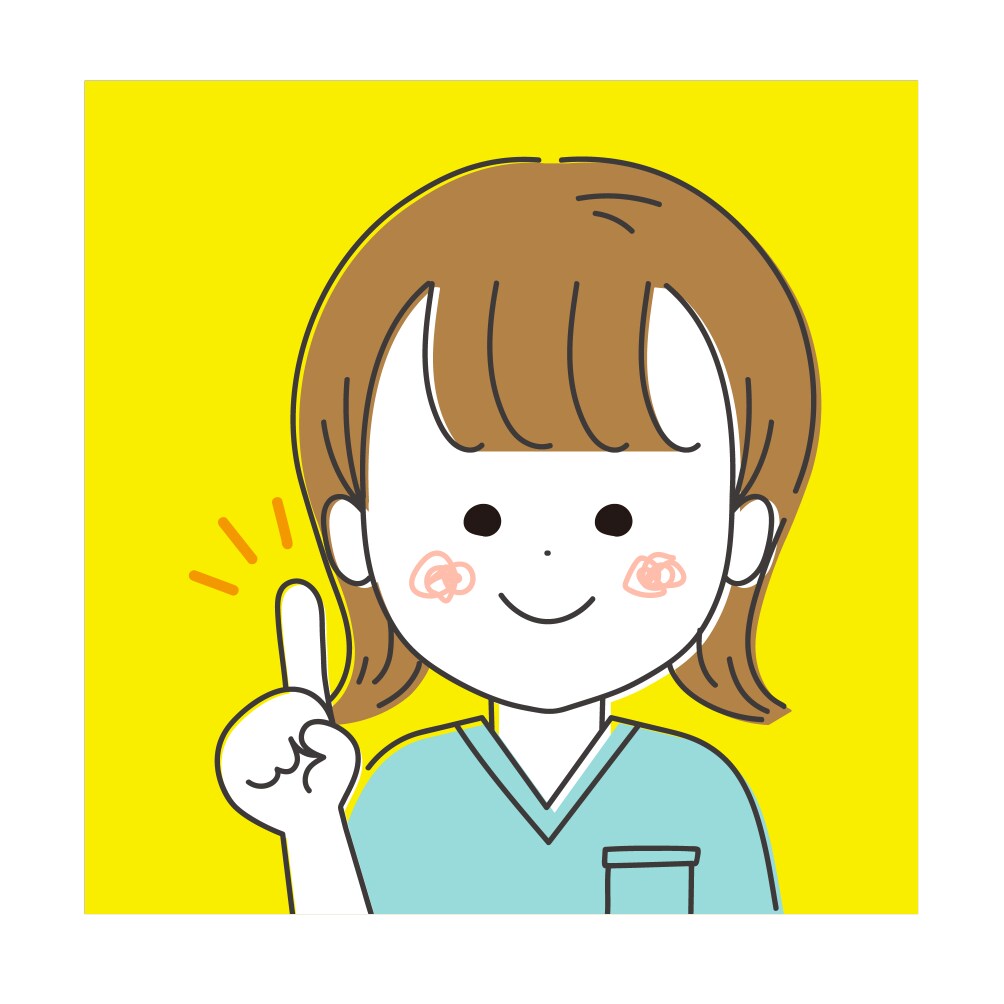 ゆるかわいいシンプルな線画アイコン描きます お仕事にも趣味にもSNSでのご利用にどうぞ イメージ6