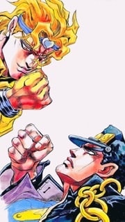 あなたのアニメ・漫画知識を聞きます・語り合います 好きな作品を語り合える人いないですよね…僕と語り合いませんか イメージ1