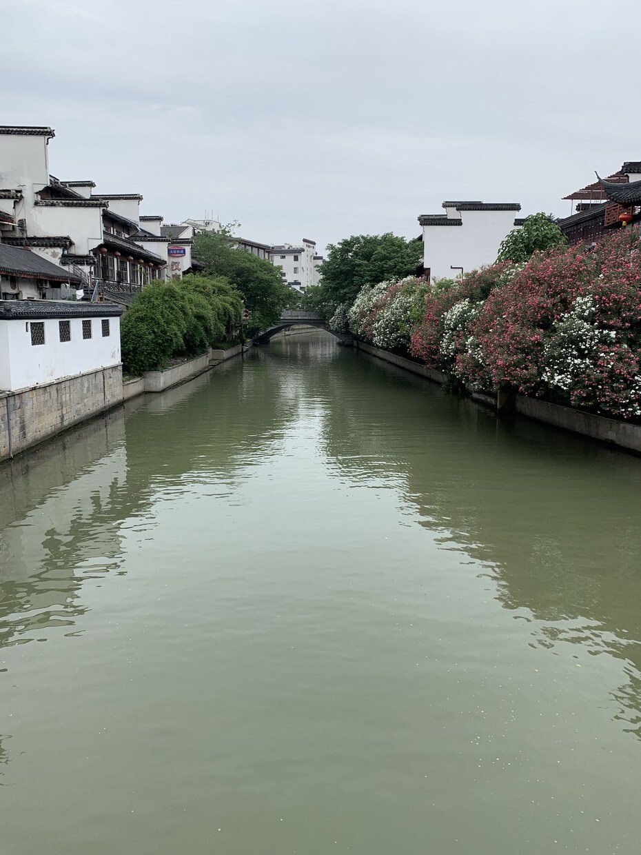 中国語⇄日本語翻訳します 丁寧スピーディーに対応致します。 イメージ1