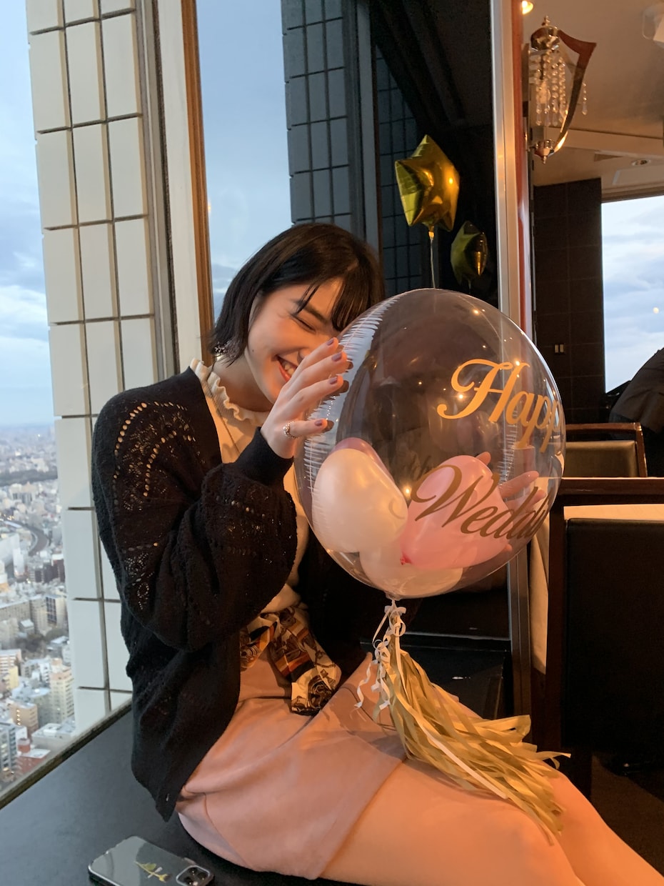 ファッションコーディネートのアドバイスします 主婦の方必見！色を楽しむファッションをモットーに❁ イメージ6