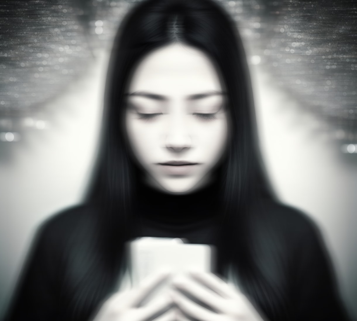 元メンヘラ占い師◆あなたの恋愛を優しく占います 「私って重い？」どんなドロドロの感情にも寄り添います。 イメージ2