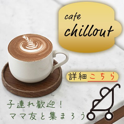 シンプル、目を惹くバナー画像制作します バナー、ヘッダー、サムネ、カバー イメージ2