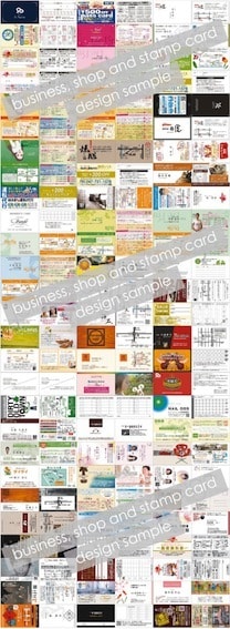 コスパ抜群！ロゴ+名刺でスタートアップを応援します コスパ重視の方へ！ロゴのAIデータ（権利譲渡も料金に込） イメージ4