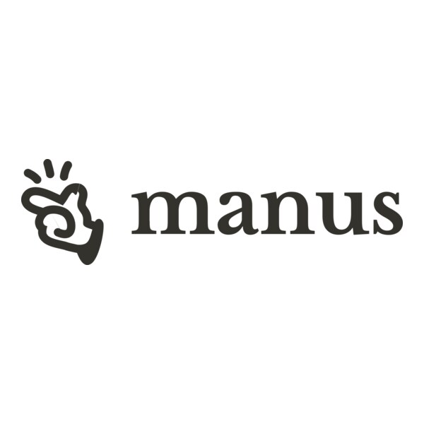 n8nとManusの実務活用を教えます 全3回×60分。自分で自動化を作れるようになる実践講座 イメージ2