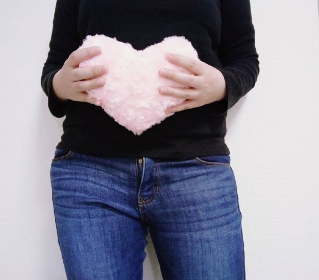 不倫・浮気＊＊あなたのお悩みお聞きします 身近な人には言えない…誰かに聞いて欲しい…はありませんか？ イメージ2
