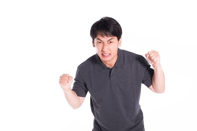 些細なお話お聞きしますます 何気ない会話で元気になれるかも？ イメージ1