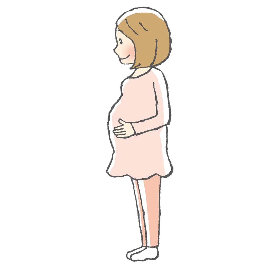 私自身、効果があった妊活法教えます ママになるためにやってきたアレコレ⭐︎ イメージ1