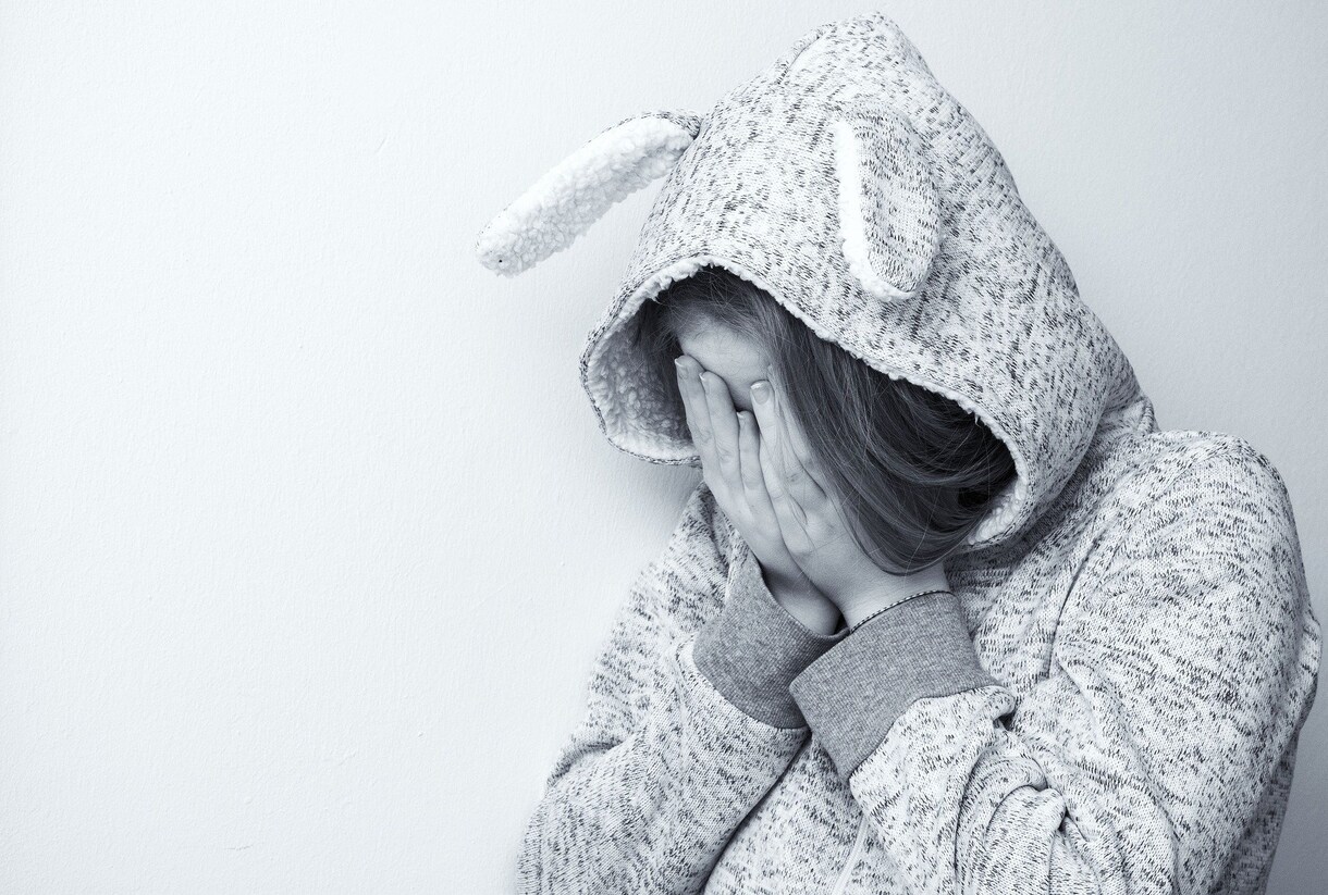 メッセージでうつ病からの復職のお悩みお聞きします 「本当に復職なんてできるのかな…」できます！まずは相談を イメージ1
