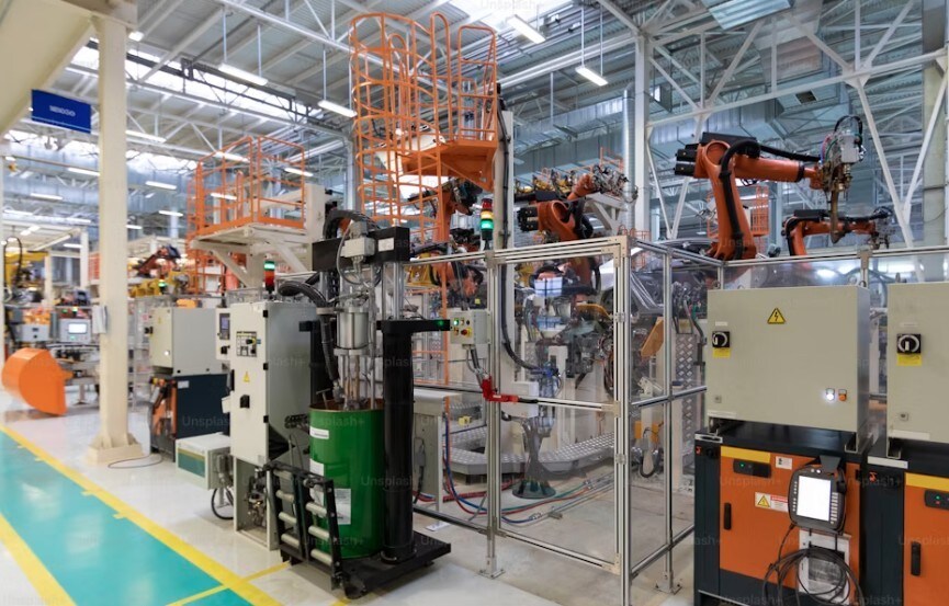 中国ベンダー探しのサポート・代行します 中国工場視察・交渉・調達を現地から一気通貫でサポートします。 イメージ2