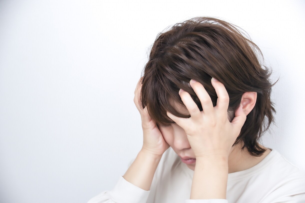 悩み【対人専用】そのお話聞きます 年齢、性別、悩みのジャンルは問いません。 イメージ5