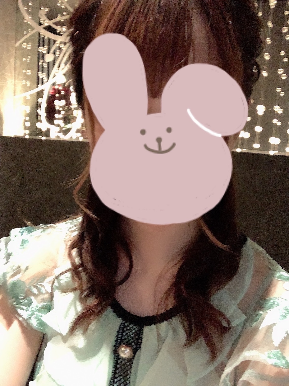 心理学を学んだNo.1キャバ嬢が人生を明るくします 毎日頑張ってるあなたが疲れた時、心を癒すお手伝いをします。 イメージ1