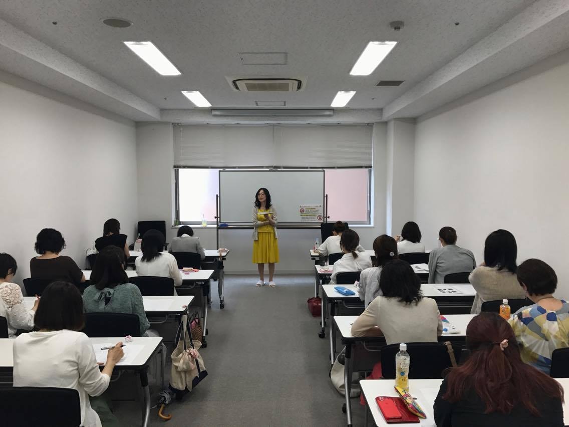 楽で豊かな経営者の土台作り（初級編）をお届けします お金の悩みを解決したい経営者のあなたにお勧めです！ イメージ5