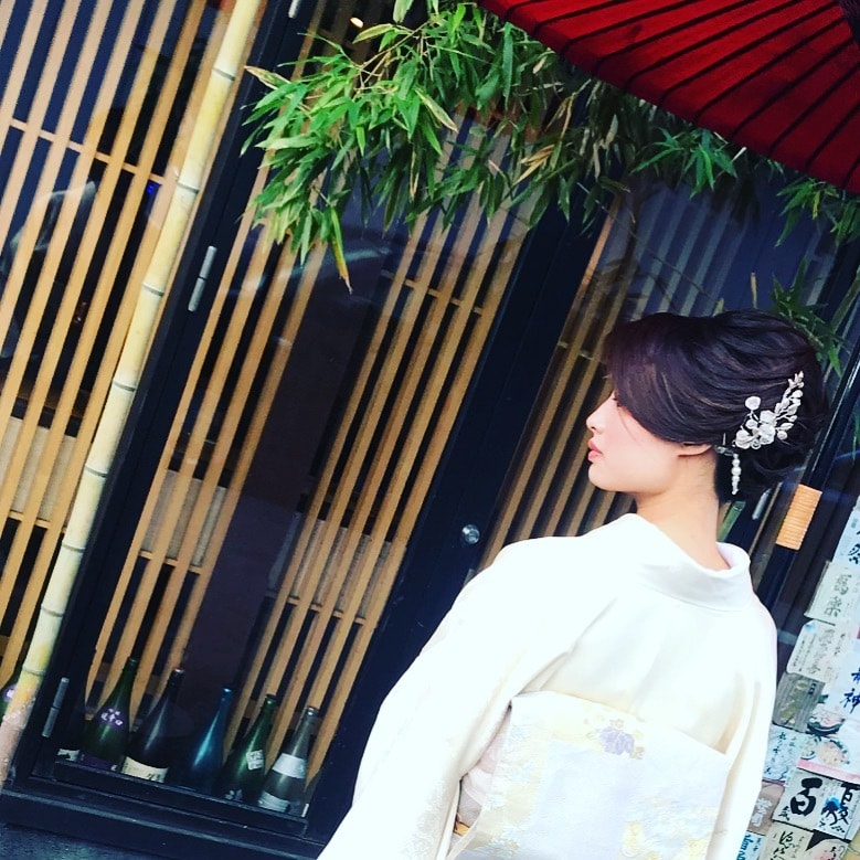 恋愛・婚活にお悩みの貴方様、ご相談に乗ります 元保育士・子育て中ママ！実は、ホステス経験も有り！ イメージ1