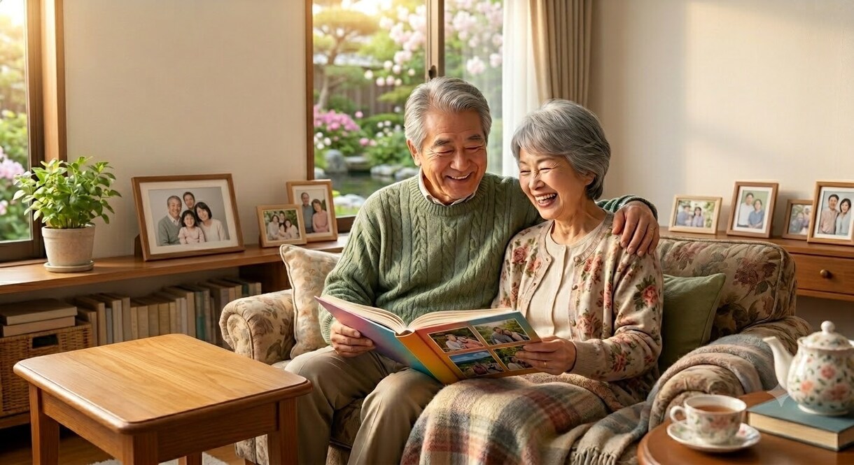 FPがあなた専用のライフプラン表を作成します 漠然としたお金の不安を、数字で整理してみませんか！ イメージ2