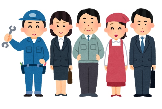 あなたの手持ちスキルと知識を商品化サポートします 派遣社員からコンサルタントになった私のスキルを起業の知恵に イメージ1