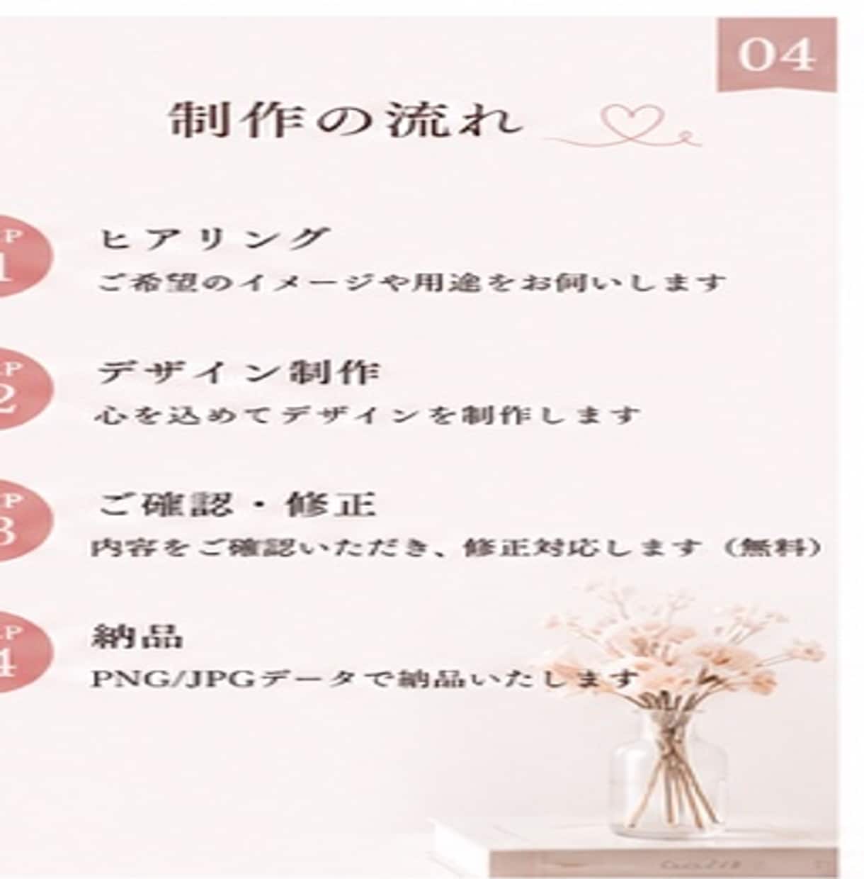 note・ブログ用サムネイル画像を作成します 思わず読みたくなるサムネを作成します イメージ4