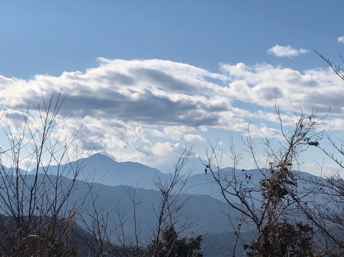 あなたの話をとことん聴きます 心のモヤモヤは吐き出すと軽くなりますよ（秘密厳守致します） イメージ5