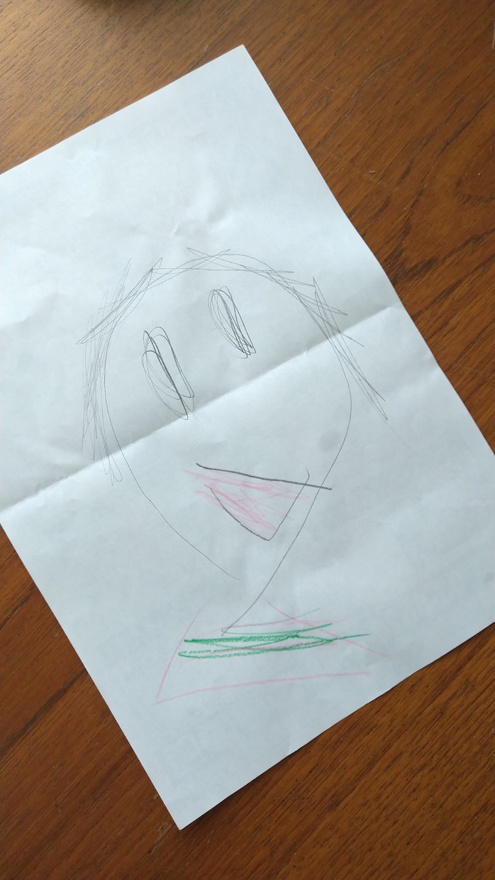 お子さんに対する不安や発達相談を承ります 障害▪難病のお子さんと接してきた現役保育士がお答えします イメージ1
