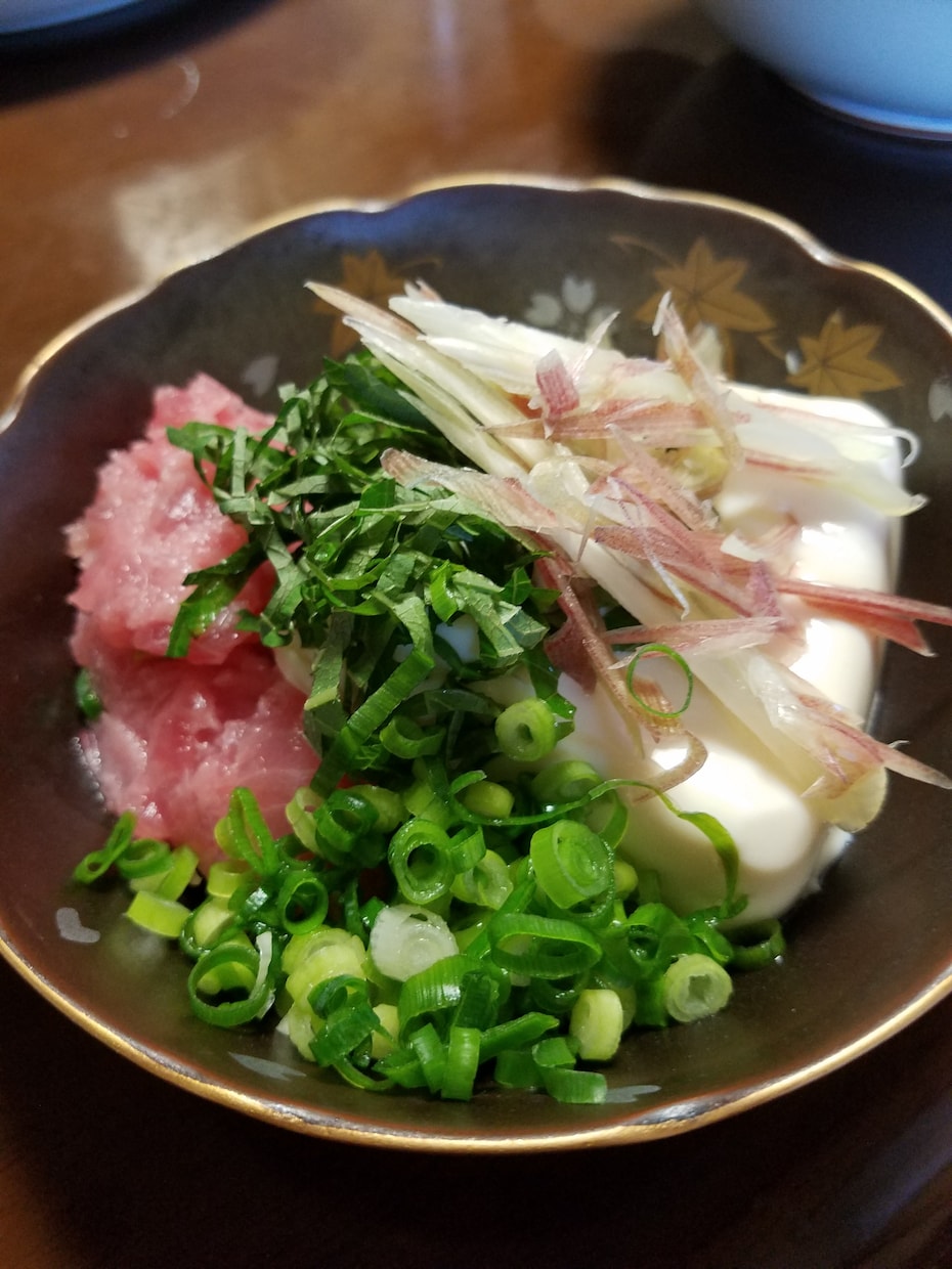 たくさん採れたキュウリとナスのレシピ提供いたします 夏本番！毎日採れる夏野菜の美味しい消費レシピをお教えします。 イメージ1