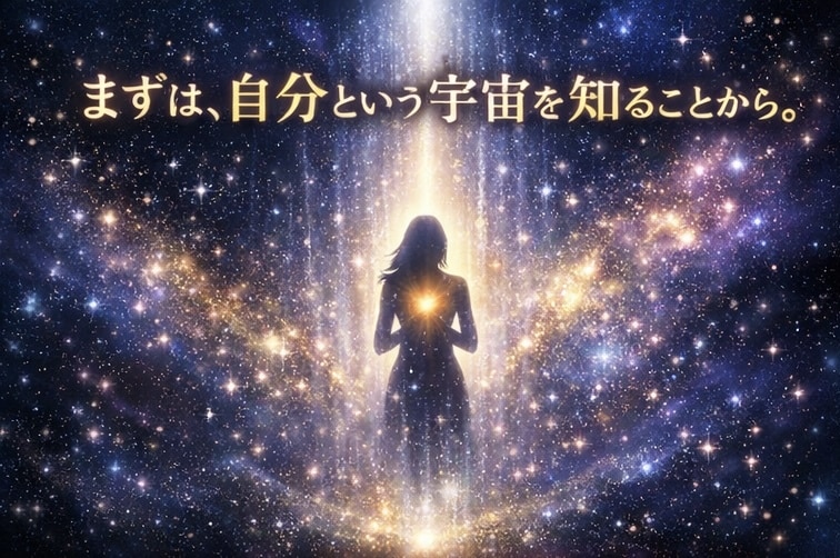 まずは自分を知りたい方向け(^^)お試し鑑定します ・はじめてのマヤ暦。あなたの魂の設計図をやさしく解説 イメージ1