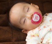 将来、お子様が「仕事ができる人」になるには、今からコレをやれば良い イメージ1