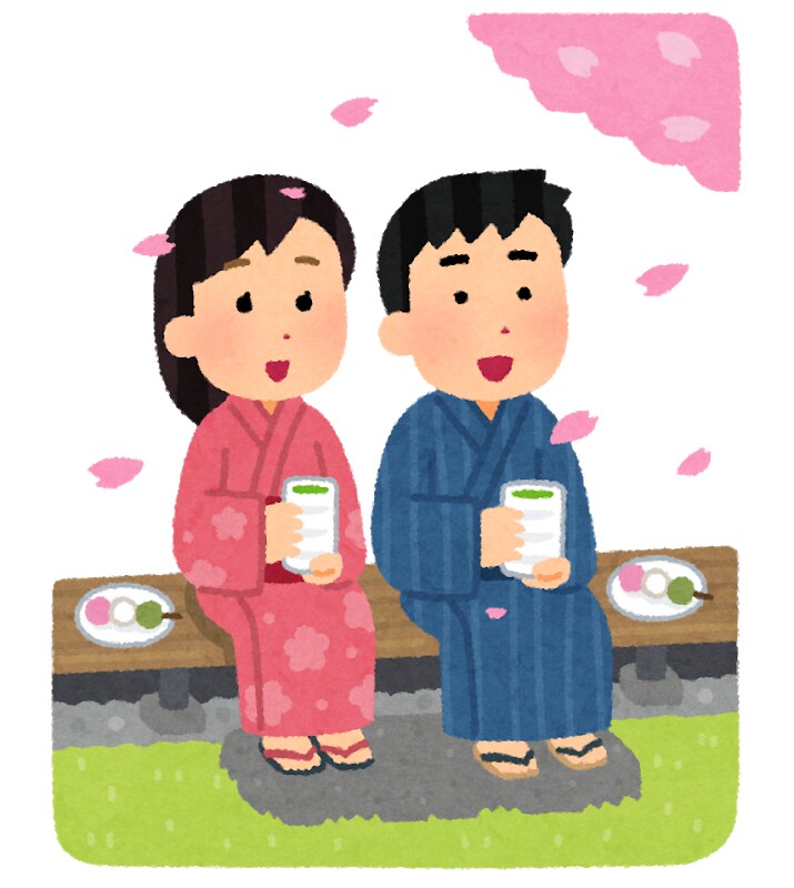 電話で恋愛相談のります 恋愛でどうしたらいいかわからず一人で悩んでるあなたへ イメージ1