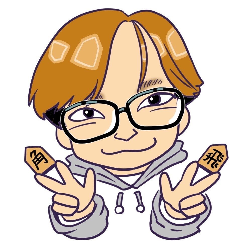 カラー表紙のような似顔絵、お届けします！ます 普通の似顔絵とはちょっと違う、命を吹き込んだ似顔絵です！ イメージ7