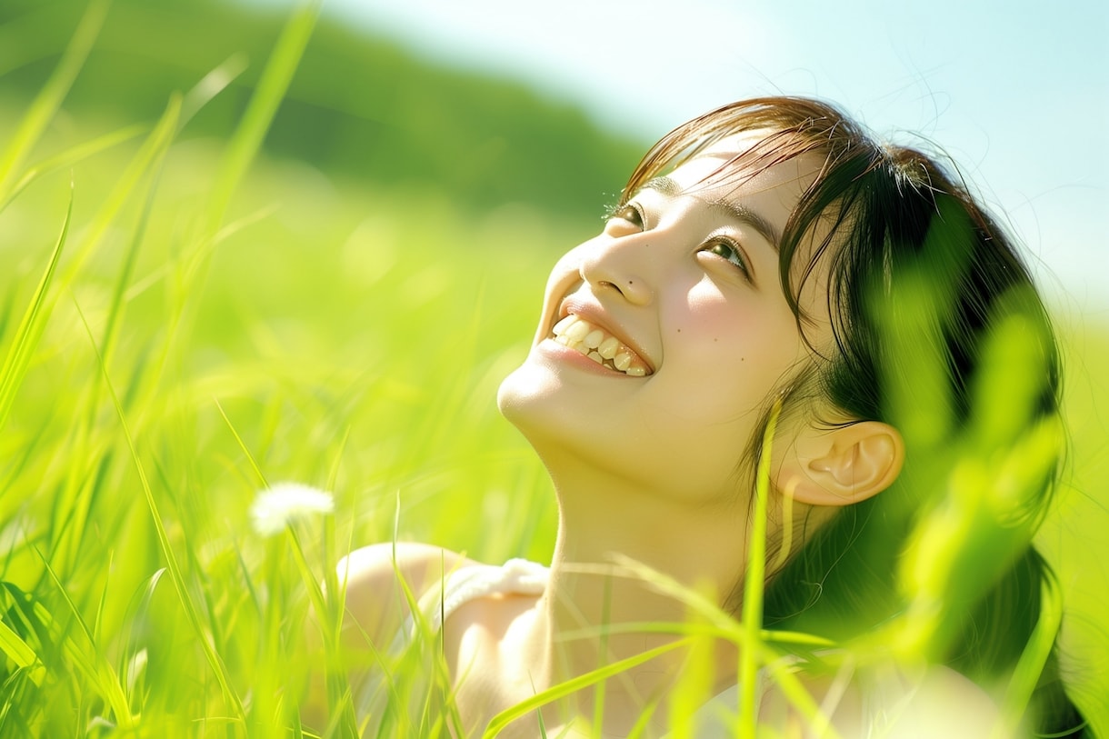 60分３回⭐️「やめたい」「変えたい」を手伝います ／習慣チェンジセッション／さらに強化❗️／もっと理想の自分へ イメージ5