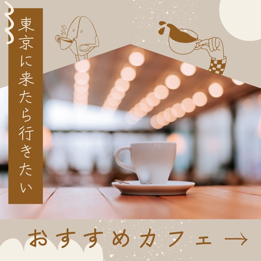 Instagram投稿テンプレ作成します インスタ投稿を「見やすく・保存される」デザインにします イメージ2