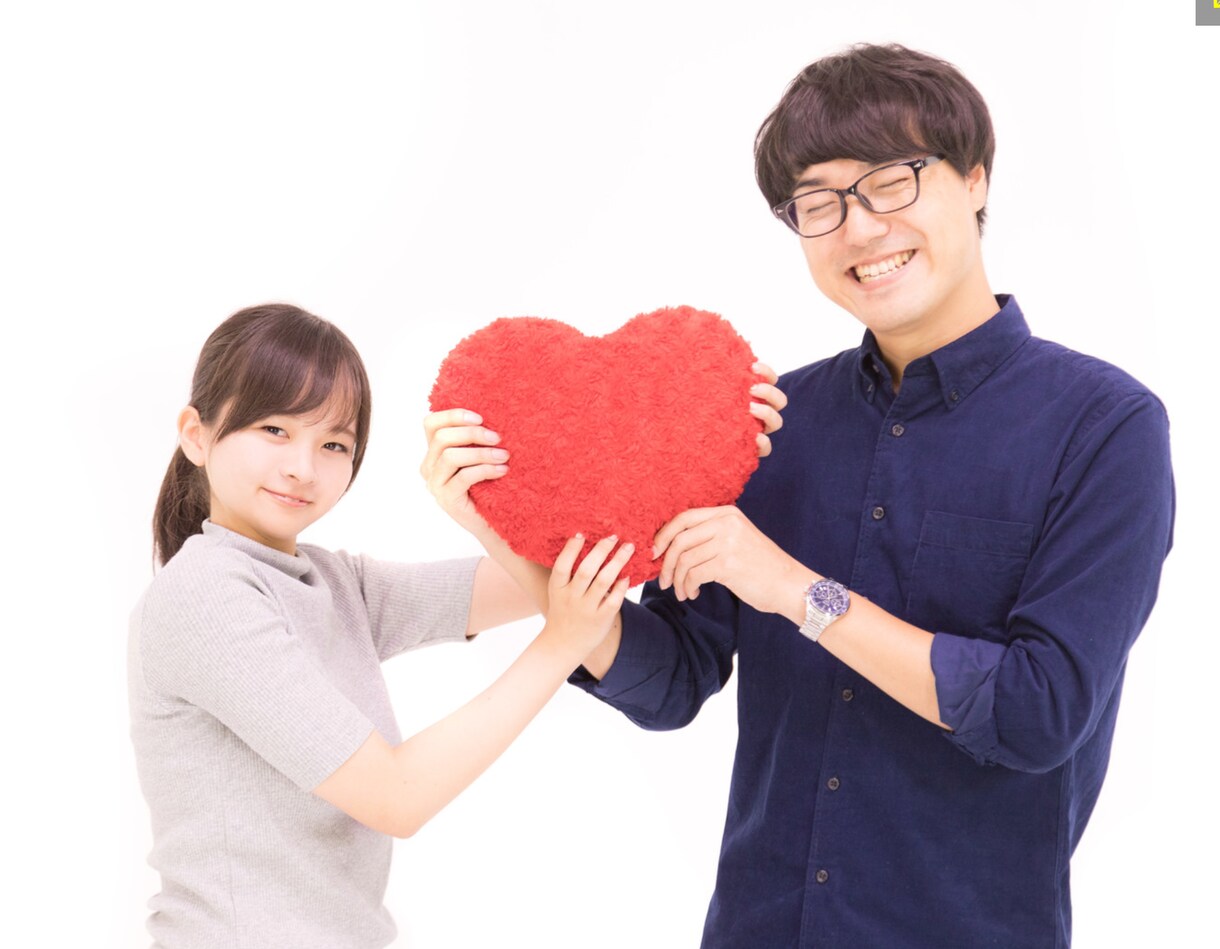 広告デザイナーがマッチングアプリのプロフ添削します ▼業界人目線！見栄えするプロフィール・写真作り戦略 イメージ2