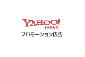 リスティング広告（WEB広告・集客）承ります 法人代理店による安心運用限定受付5件まで 各種WEB広告 イメージ2