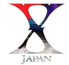 XJAPANの良席チケットをゲットする方法教えます 国内外コンサートチケット80枚以上獲得実績より イメージ1