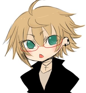 SNSなどのイラストお描きます。 イメージ2