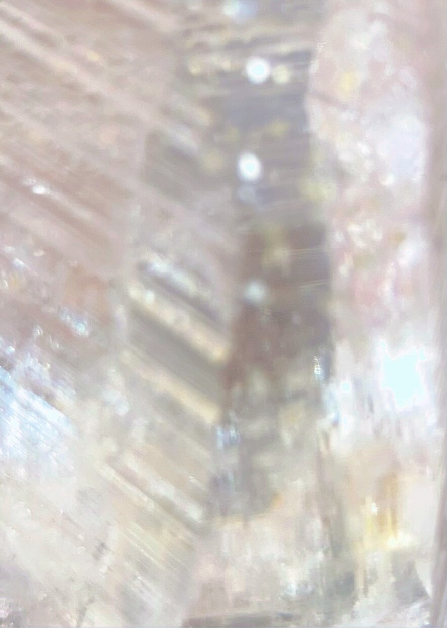 宇宙ヒーリング◎軸とエネルギーを視て整えます ◎まずは整えましょう◎スターシード＆ライトワーカー専用◎ イメージ3