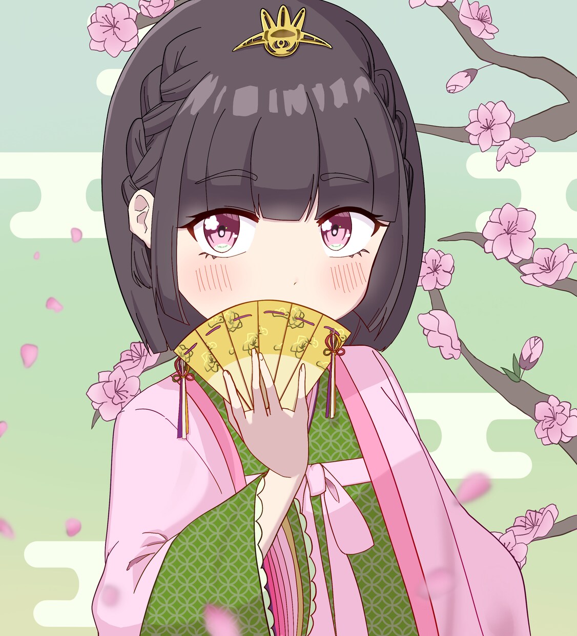 追加料金一切なし！イラストを描きます 先着3名様限定、基本料金のみでお引き受けします！ イメージ1
