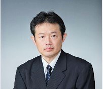 今すぐ行動★45歳までなら転職できます 極秘情報です。口外は禁止です★ イメージ1