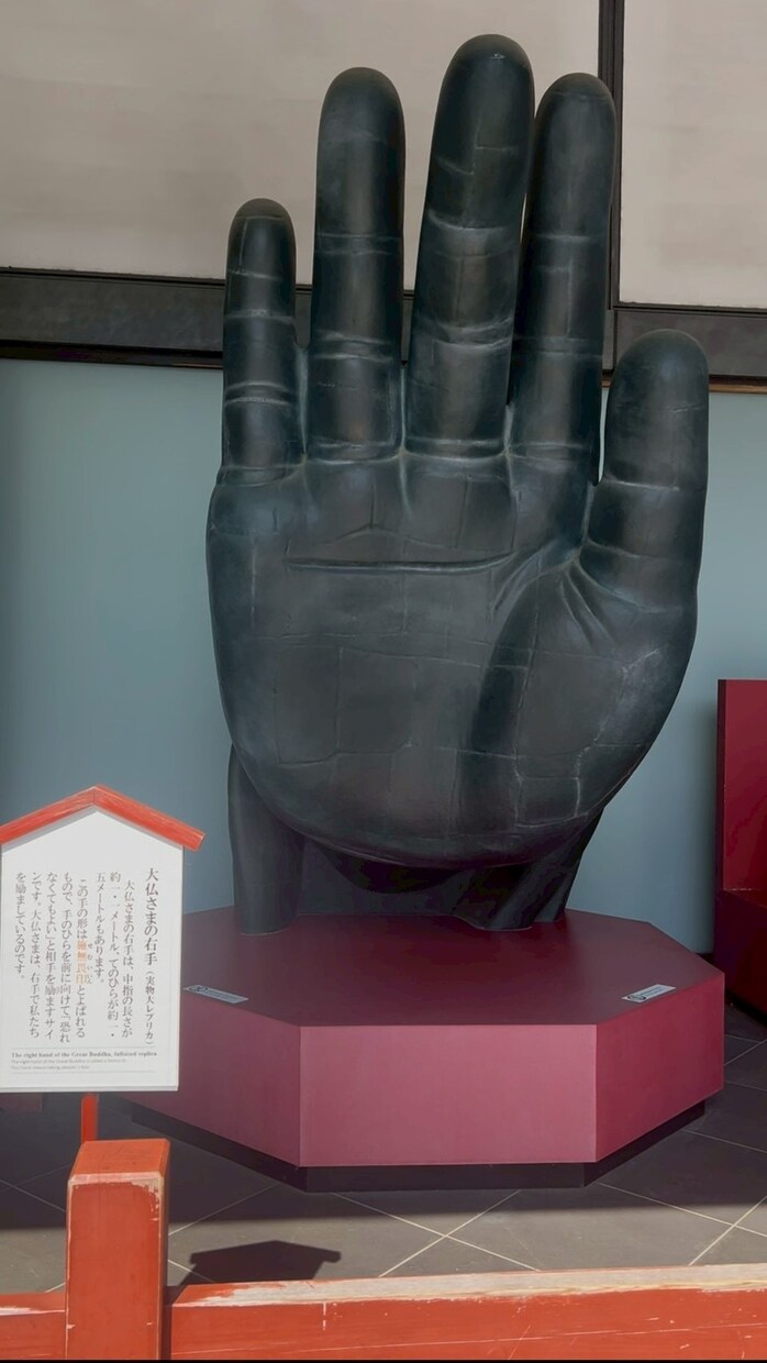 算命☪他命術で誠実に鑑定いたします イチかバチかではない理論のある算命でしっかり拝見します☪ イメージ3