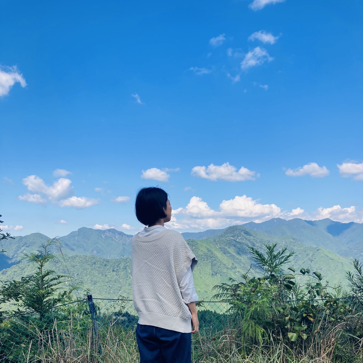 あなただけの「旅」のお話、ご相談をお聞きします 旅・田舎暮らし・地方移住に関するお話とご相談に対応します◎ イメージ1
