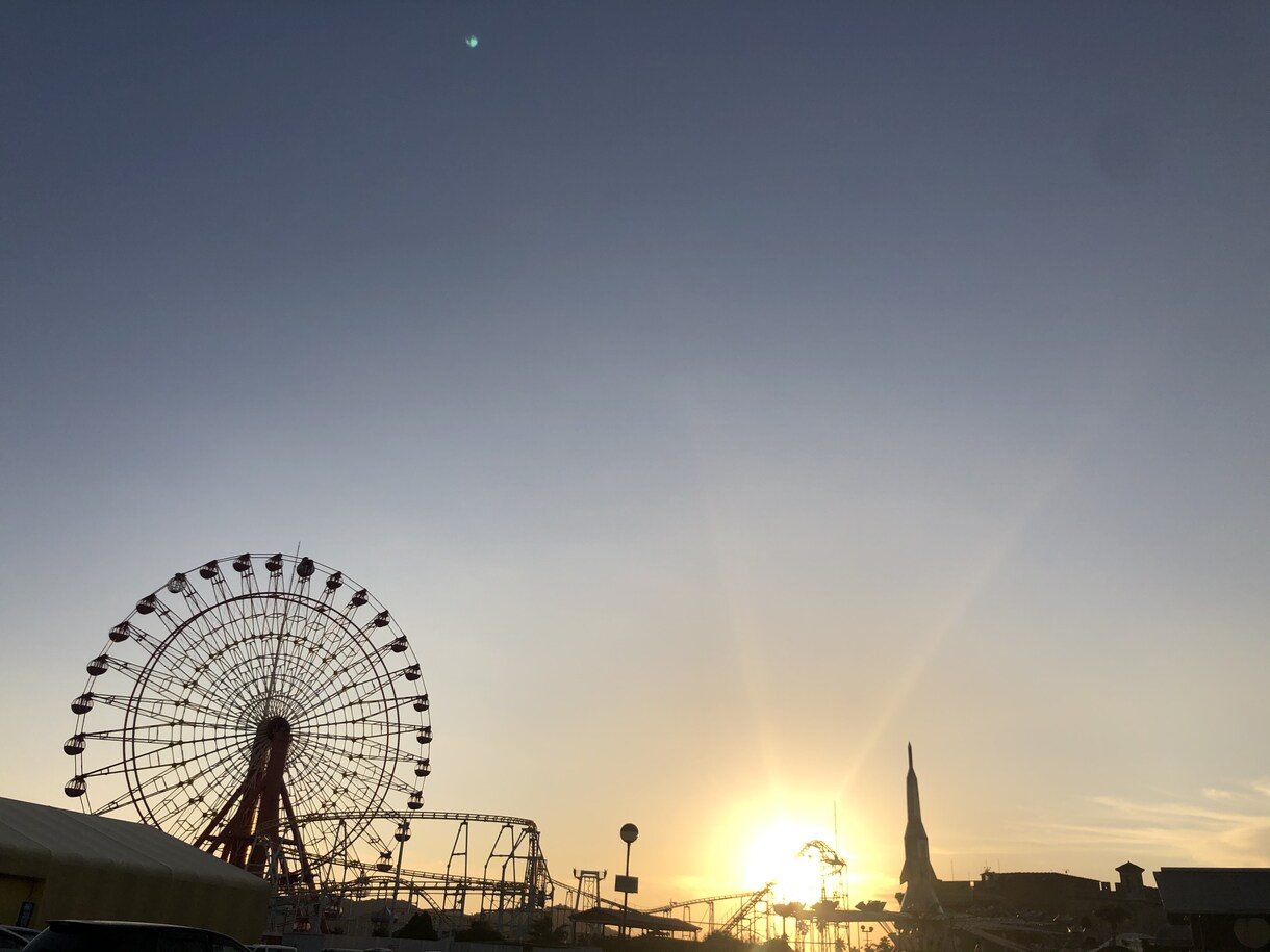 私とお話ししてください。一緒にはんぶんこします あなたのお話、聴かせてください。どんなことでもお聴きします。 イメージ1