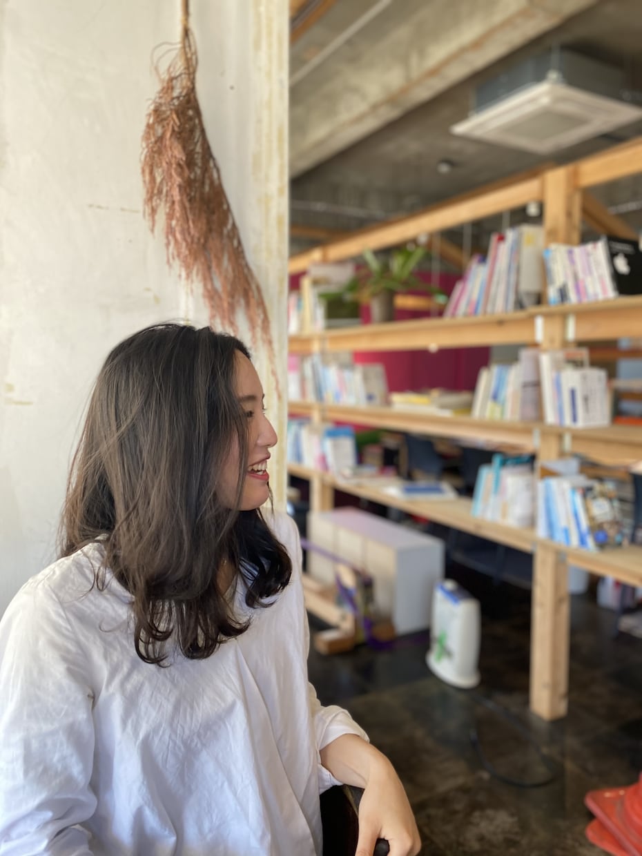 健康に関する悩み、なんでも聞きます 自分だけ？どこに行ってもこの辛さ取れない？あなたのために イメージ1