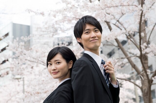 21卒の学生さん。採用担当課長が現場の声を届けます 20卒まで5年間新卒採用してきた経験値を就活の参考に。 イメージ2