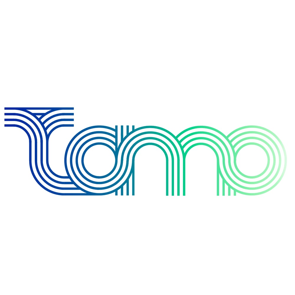 画像のようなロゴを作成いたします 作るロゴの方向性が決まっている分、格安＆即日納品します！ イメージ1