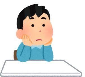 中→日 翻訳承ります 台湾に長く住んでいました、スッキリする日本語翻訳します！ イメージ1