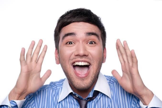 全国方言ランキング上位☆関西弁☆教えます！話します いらっしゃい(*ﾟ∀ﾟ*)気軽に話しましょ！！ イメージ4