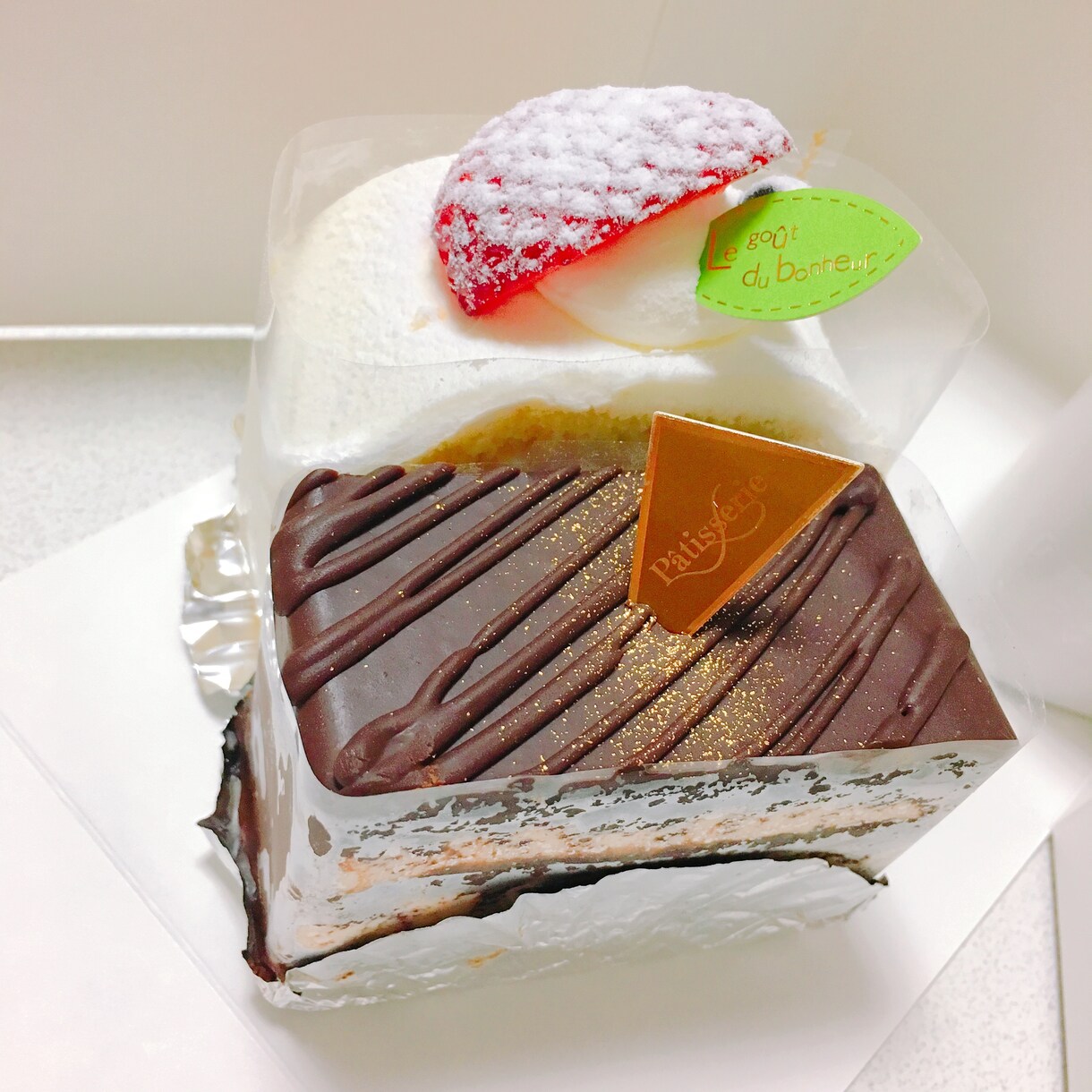 今晩のメインディッシュをご提案します 節約・時短・ボリュームレシピおまかせください！！！ イメージ1