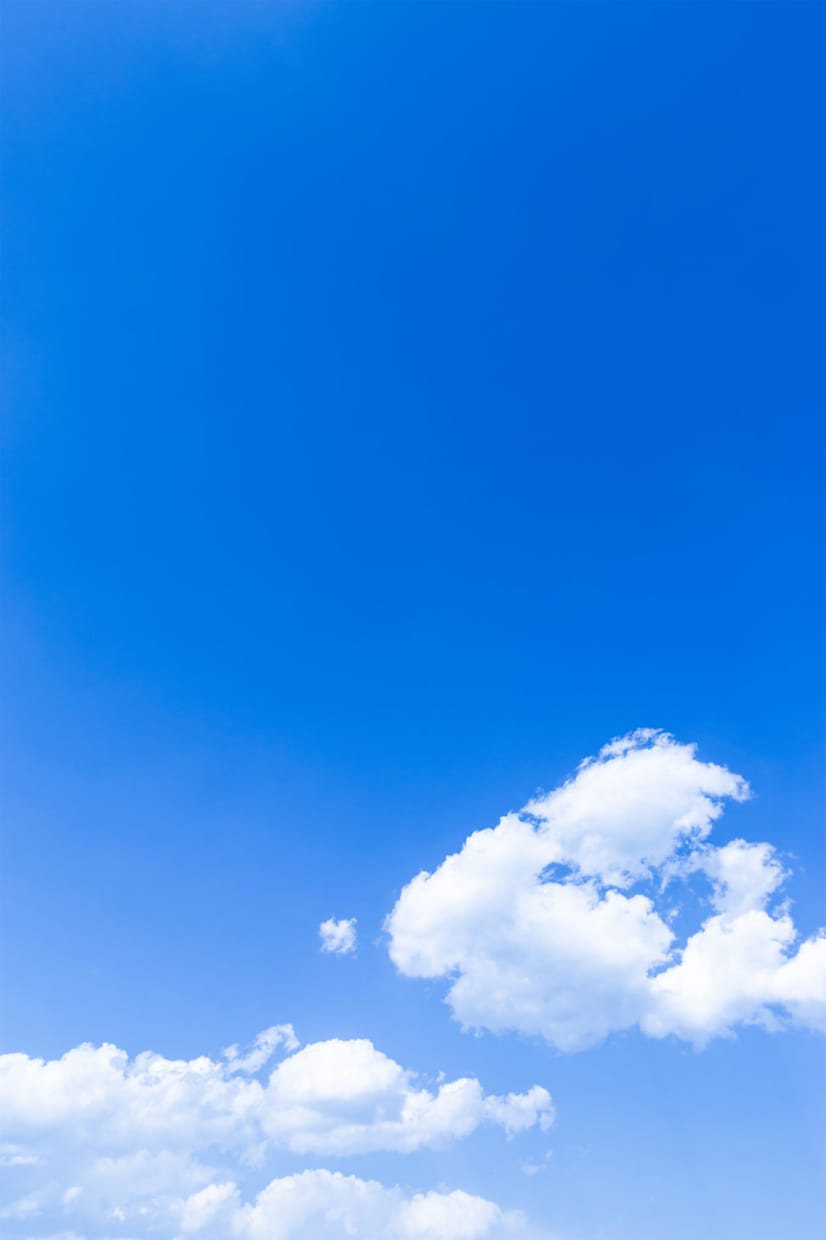 あなたの気持ちに寄り添います 時には淋しい、そんなあなたの話し相手になります♡ イメージ1