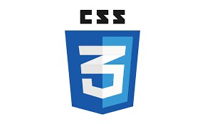 CSSの学習法と技術を教えます Webサイトをデザインする上で重要なCSSの学習法を教えます イメージ1