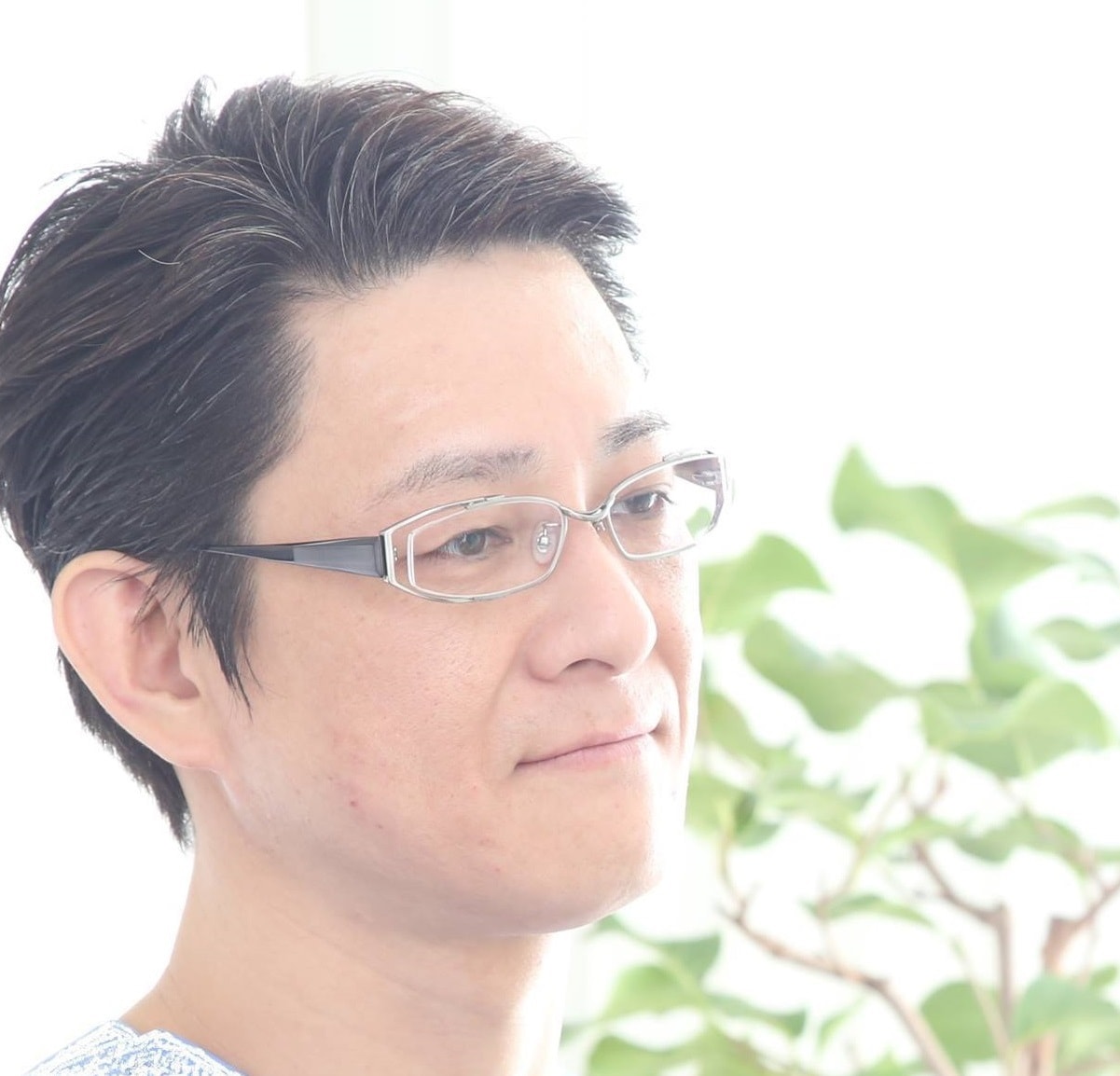 美容クリニック施術について専門的アドバイス致します 美容医療で、失敗・後悔・金ドブ　しないために！ イメージ1